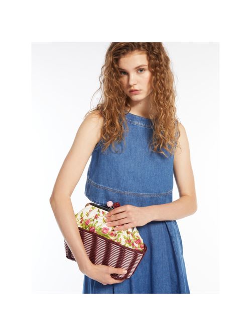 MAGIA MAXMARA WEEKEND | 2515161016600002